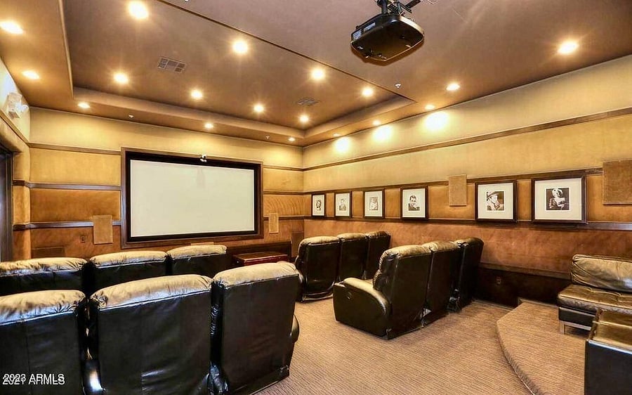 Furnished Finder property 220019_1 photo 28