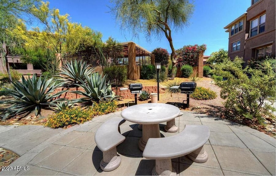 Furnished Finder property 220019_1 photo 32