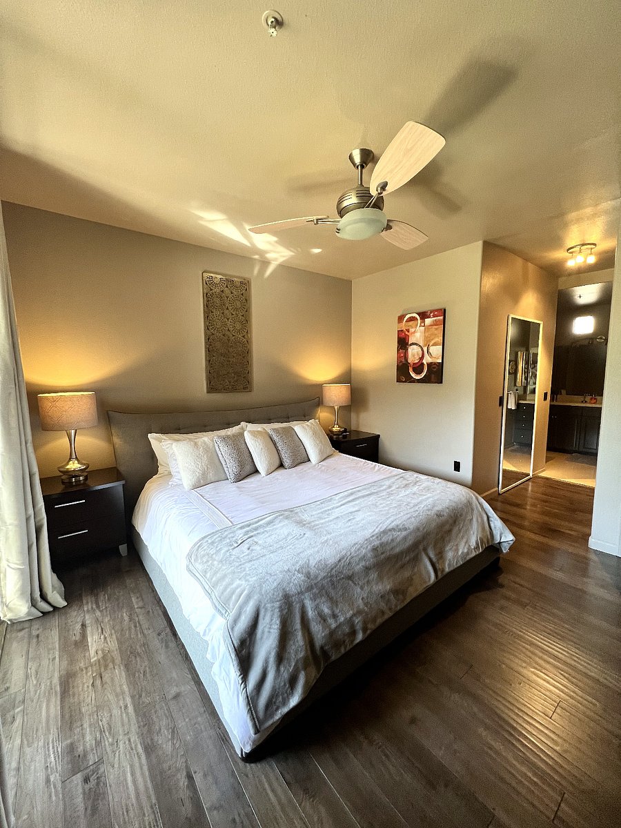 Furnished Finder property 220019_1 photo 14