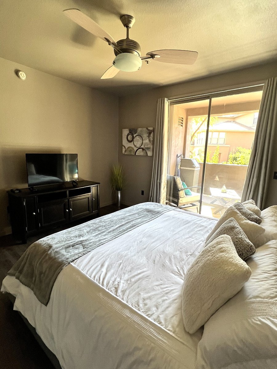 Furnished Finder property 220019_1 photo 15