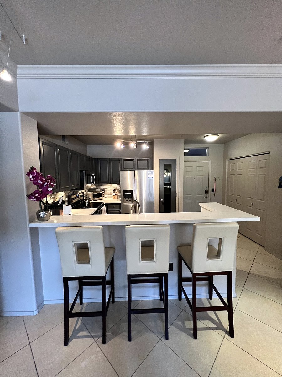 Furnished Finder property 220019_1 photo 10