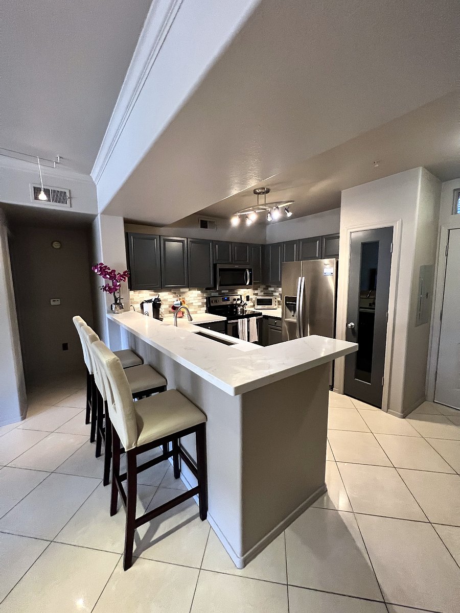 Furnished Finder property 220019_1 photo 8
