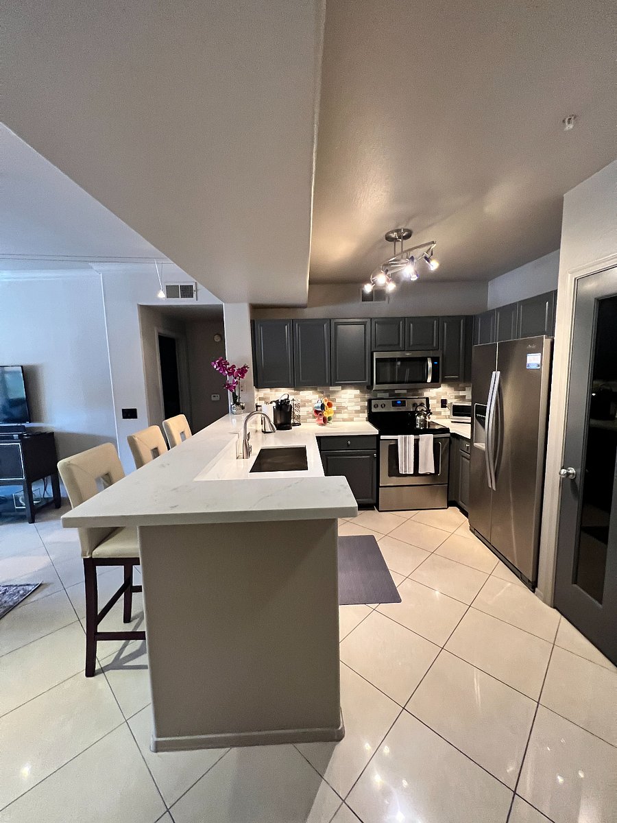 Furnished Finder property 220019_1 photo 6