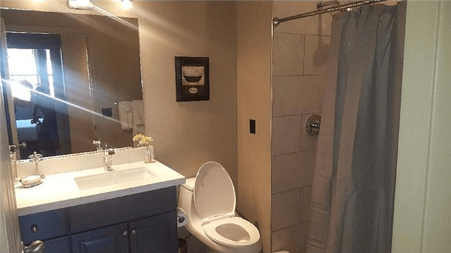 Furnished Finder property 220019_1 photo 21