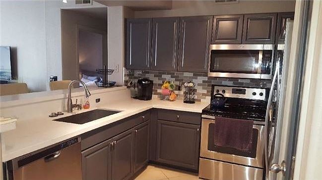 Furnished Finder property 220019_1 photo 7