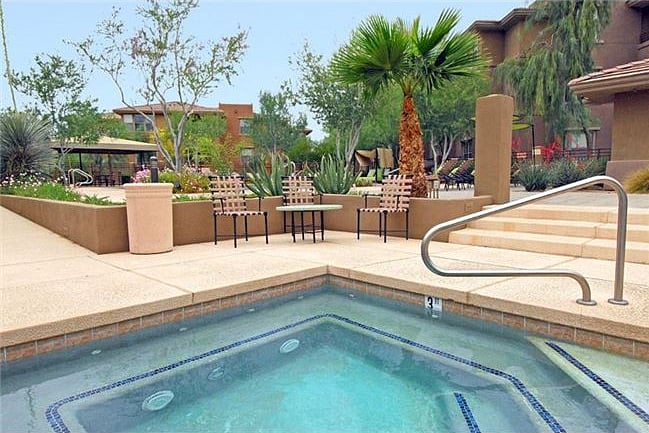 Furnished Finder property 220019_1 photo 30