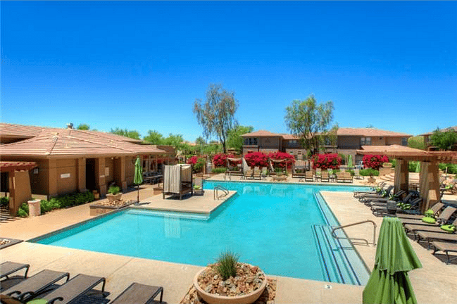 Furnished Finder property 220019_1 photo 23