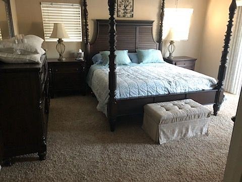 Furnished Finder property 220027_1 photo 5