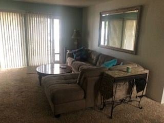 Furnished Finder property 220027_1 photo 3