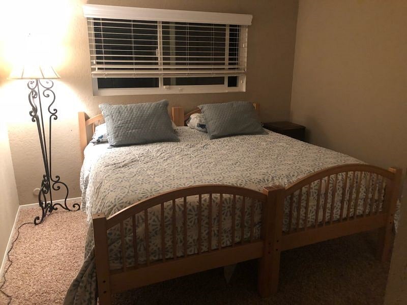 Furnished Finder property 220027_1 photo 4