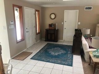 Furnished Finder property 220027_1 photo 6