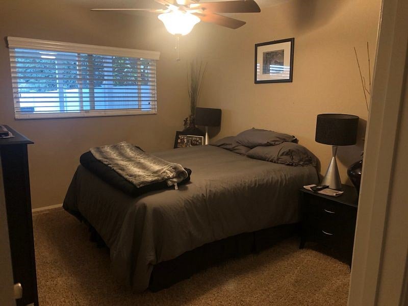 Furnished Finder property 220027_1 photo 7