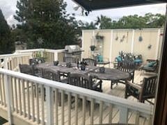 Furnished Finder property 220027_1 photo 8