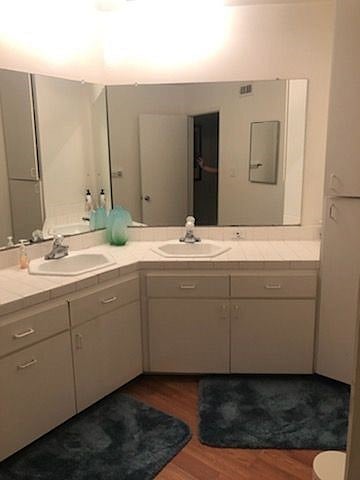Furnished Finder property 220027_1 photo 9