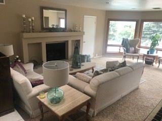 Furnished Finder property 220027_1 photo 13