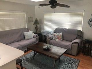 Furnished Finder property 220027_1 photo 14