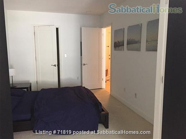 Furnished Finder property 220156_1 photo 3
