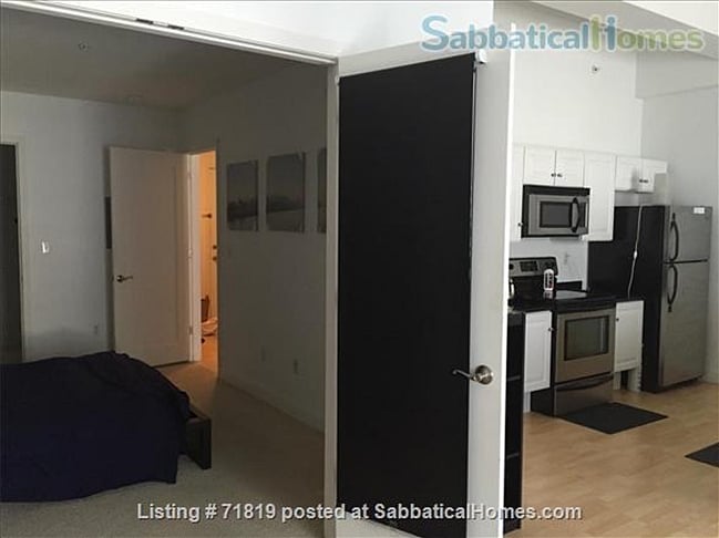 Furnished Finder property 220156_1 photo 4