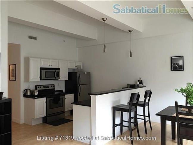 Furnished Finder property 220156_1 photo 5
