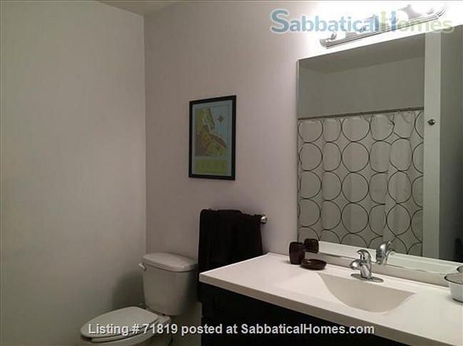 Furnished Finder property 220156_1 photo 6