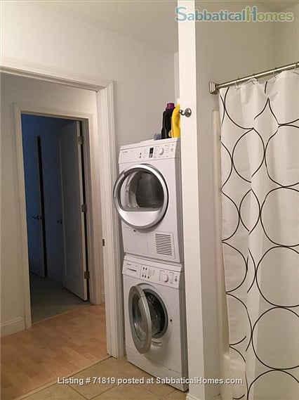 Furnished Finder property 220156_1 photo 7