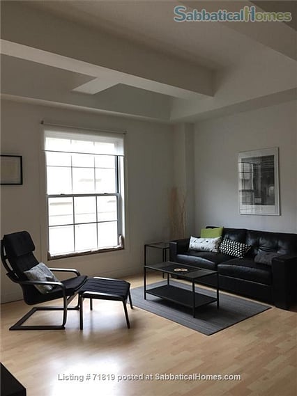 Furnished Finder property 220156_1 photo 8
