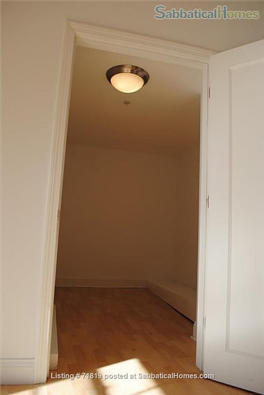 Furnished Finder property 220156_1 photo 9