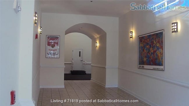 Furnished Finder property 220156_1 photo 10