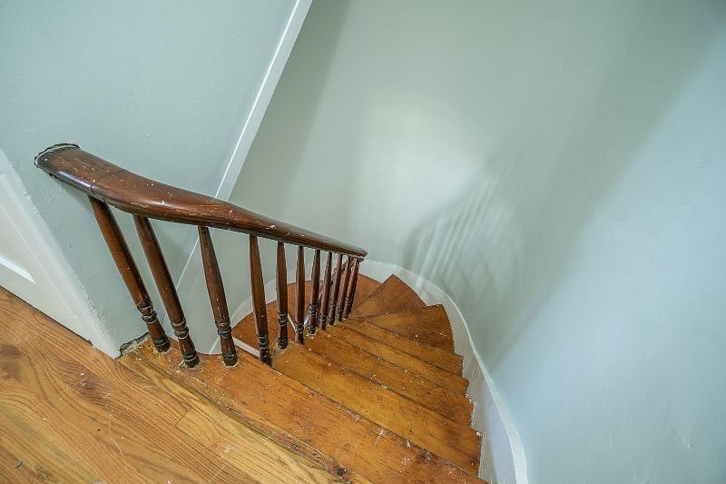 Furnished Finder property 220249_1 photo 23