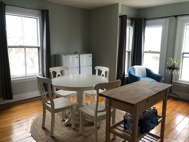Furnished Finder property 220249_1 photo 15