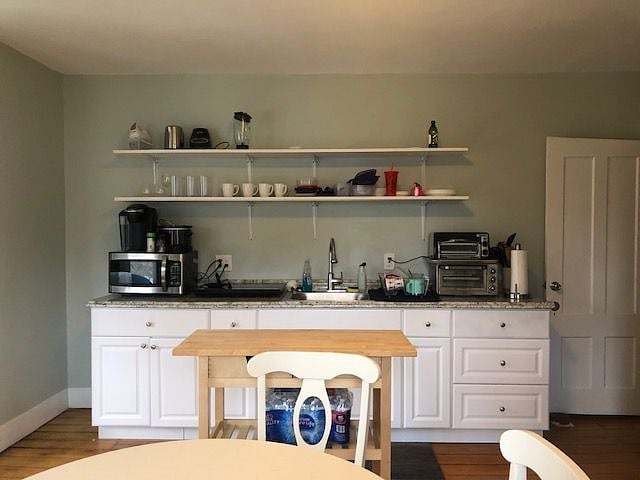 Furnished Finder property 220249_1 photo 16