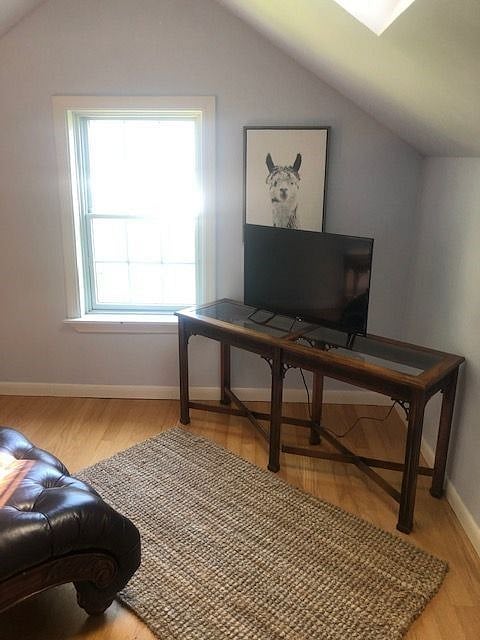 Furnished Finder property 220249_1 photo 13