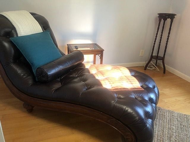 Furnished Finder property 220249_1 photo 12