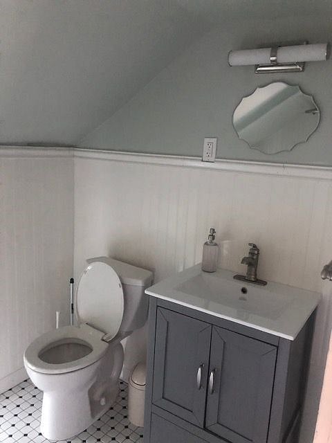 Furnished Finder property 220249_1 photo 9