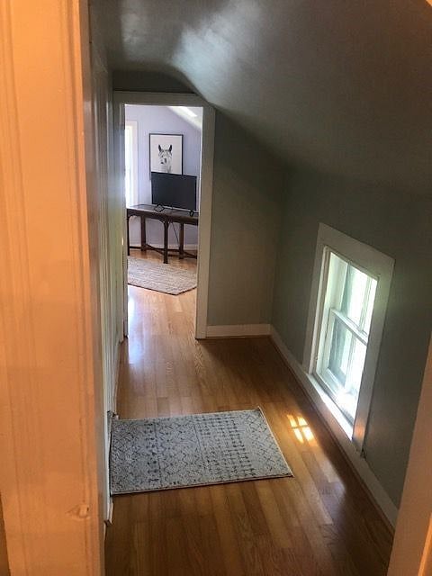 Furnished Finder property 220249_1 photo 11