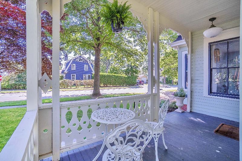 Furnished Finder property 220249_4 photo 4