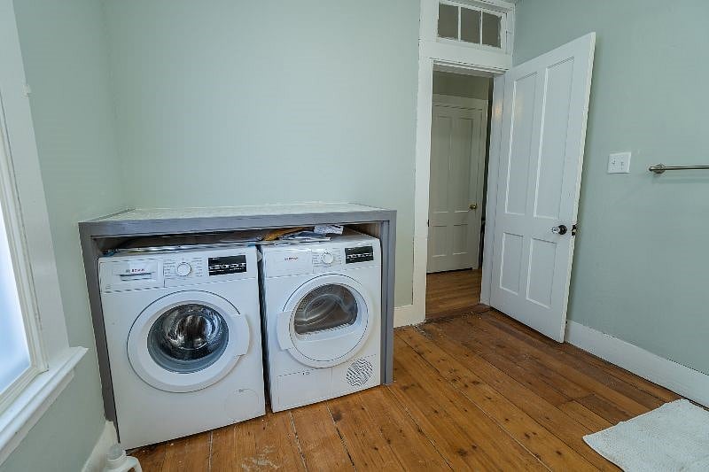 Furnished Finder property 220249_4 photo 11