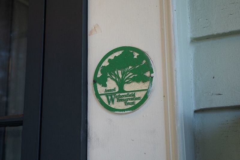 Furnished Finder property 220249_4 photo 21