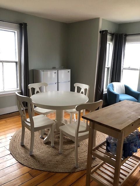 Furnished Finder property 220249_4 photo 15