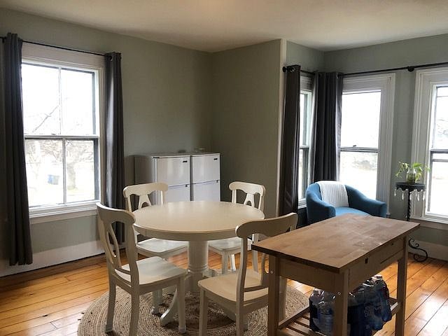 Furnished Finder property 220249_4 photo 17