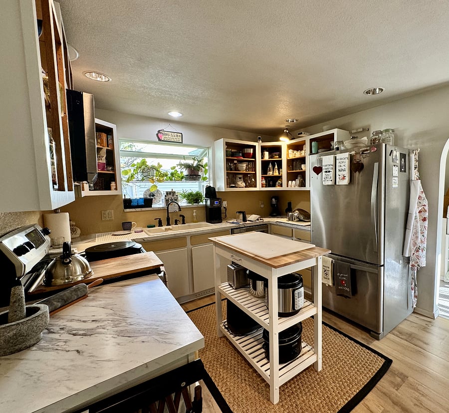 Furnished Finder property 220409_1 photo 8