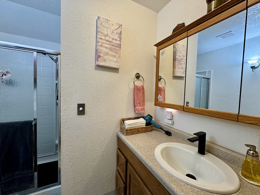 Furnished Finder property 220409_1 photo 11