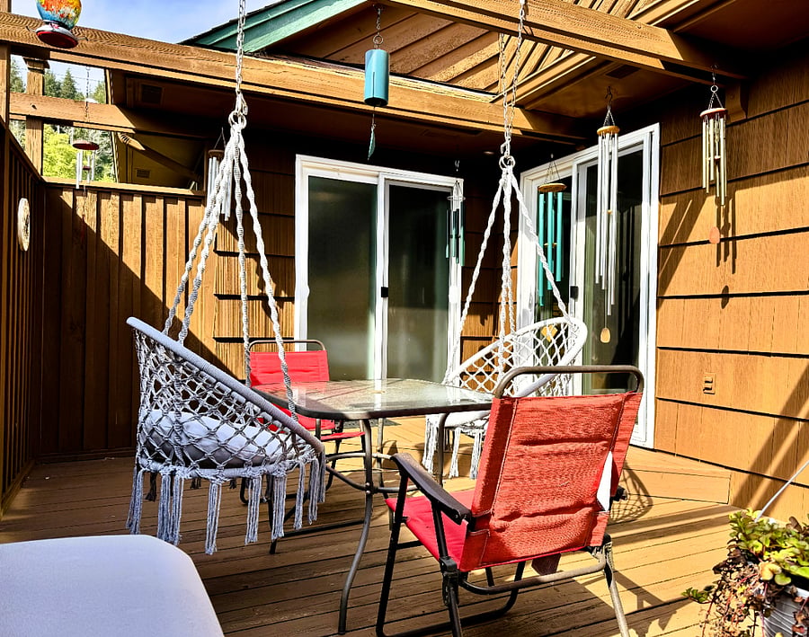 Furnished Finder property 220409_1 photo 17