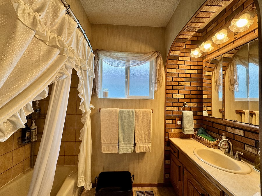 Furnished Finder property 220409_2 photo 5