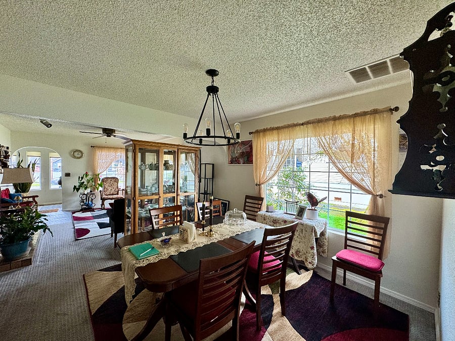 Furnished Finder property 220409_2 photo 9