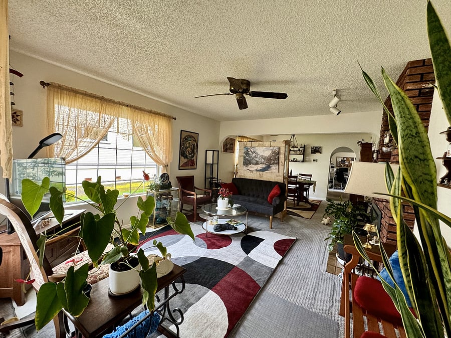 Furnished Finder property 220409_2 photo 6
