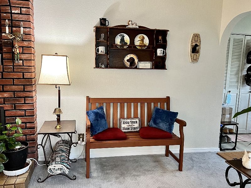 Furnished Finder property 220409_3 photo 6