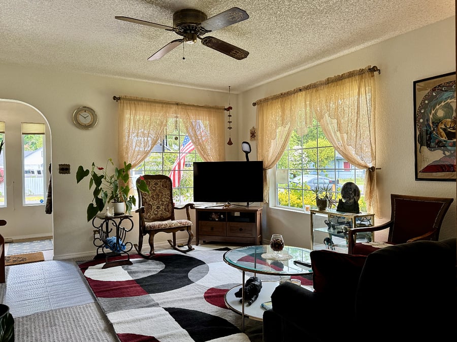 Furnished Finder property 220409_3 photo 8