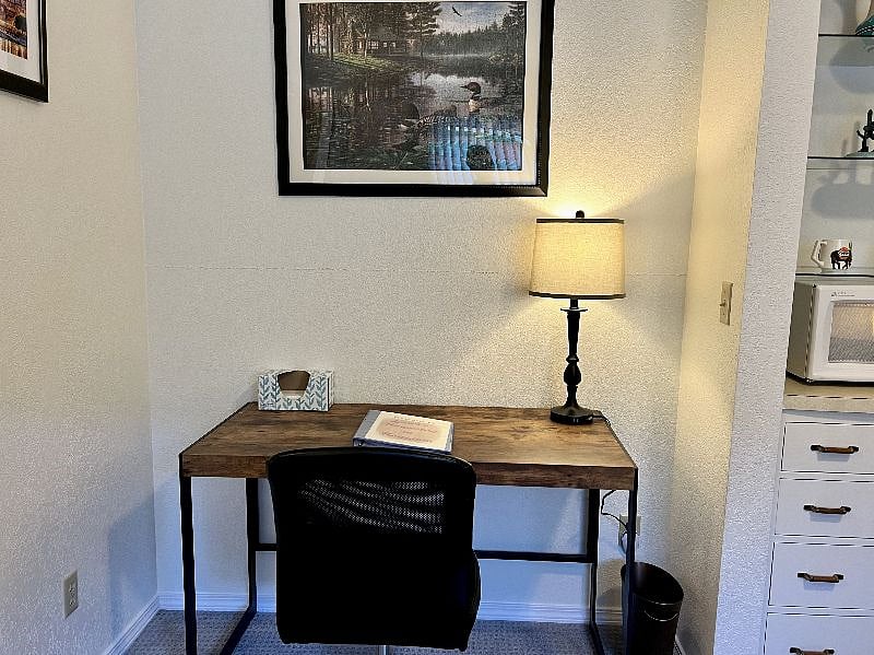 Furnished Finder property 220409_4 photo 3