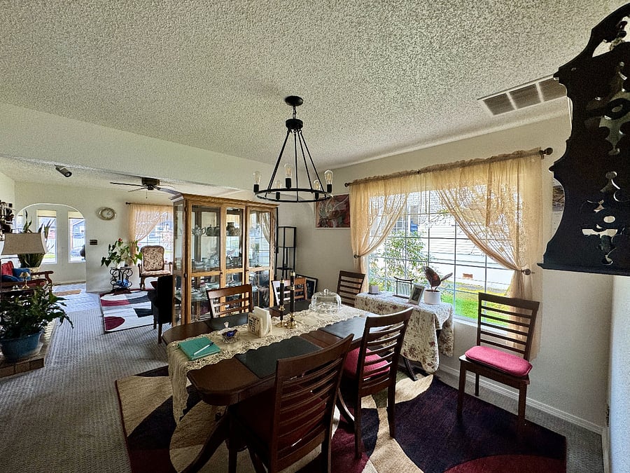 Furnished Finder property 220409_4 photo 8
